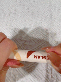 Консилер PERFECT SKIN HIGH COVERAGE CONCEALER-LINEN | SHEGLAM
