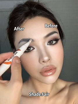 Консилер PERFECT SKIN HIGH COVERAGE CONCEALER-LINEN | SHEGLAM