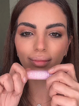 Помада Sheglam Dynamatte Boom Long-Lasting Matte Lipstick-Have No Fear