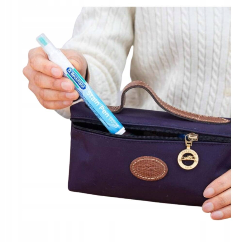 Стік / Маркер для чищення швів між плиткою Dr. Beckmann Seal Cleaner