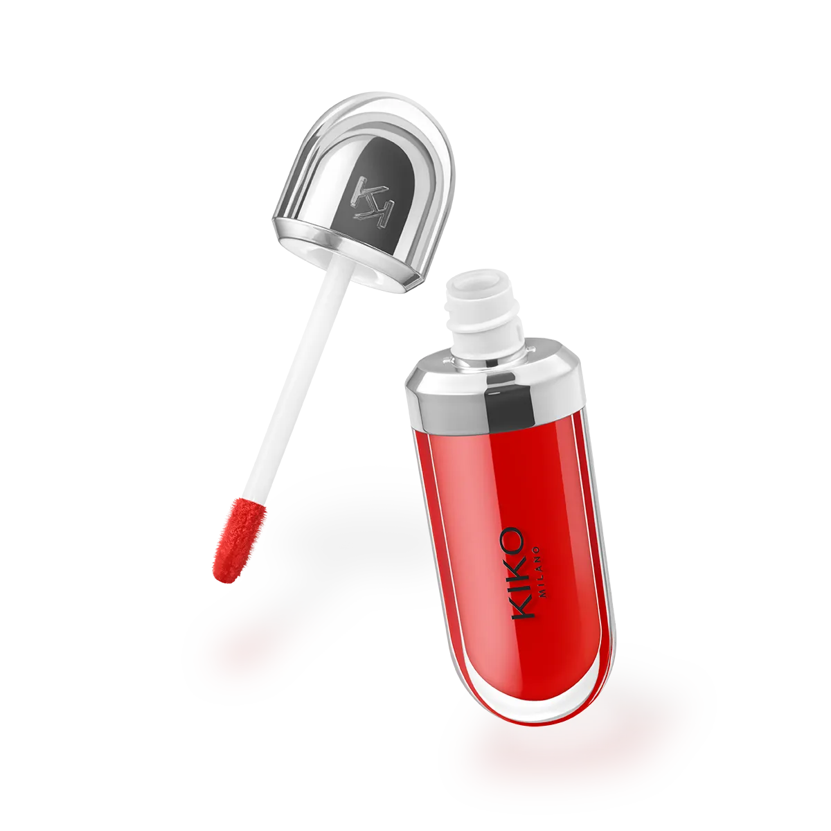 Блиск для губ Kiko Milano 3D Hydra Lipgloss 13