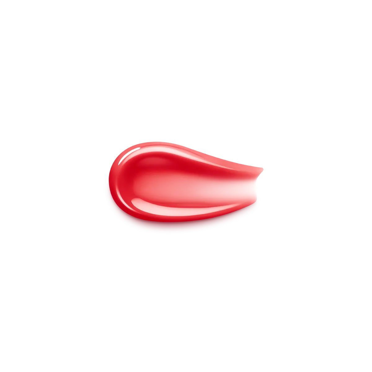 Блиск для губ Kiko Milano 3D Hydra Lipgloss 13