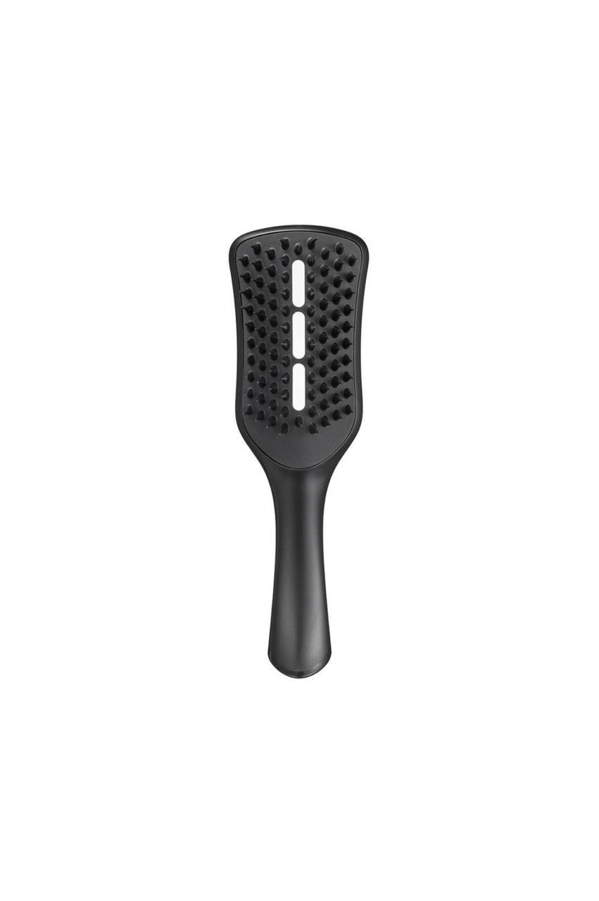 Щітка для укладання феном Tangle Teezer Easy Dry & Go Jet Black