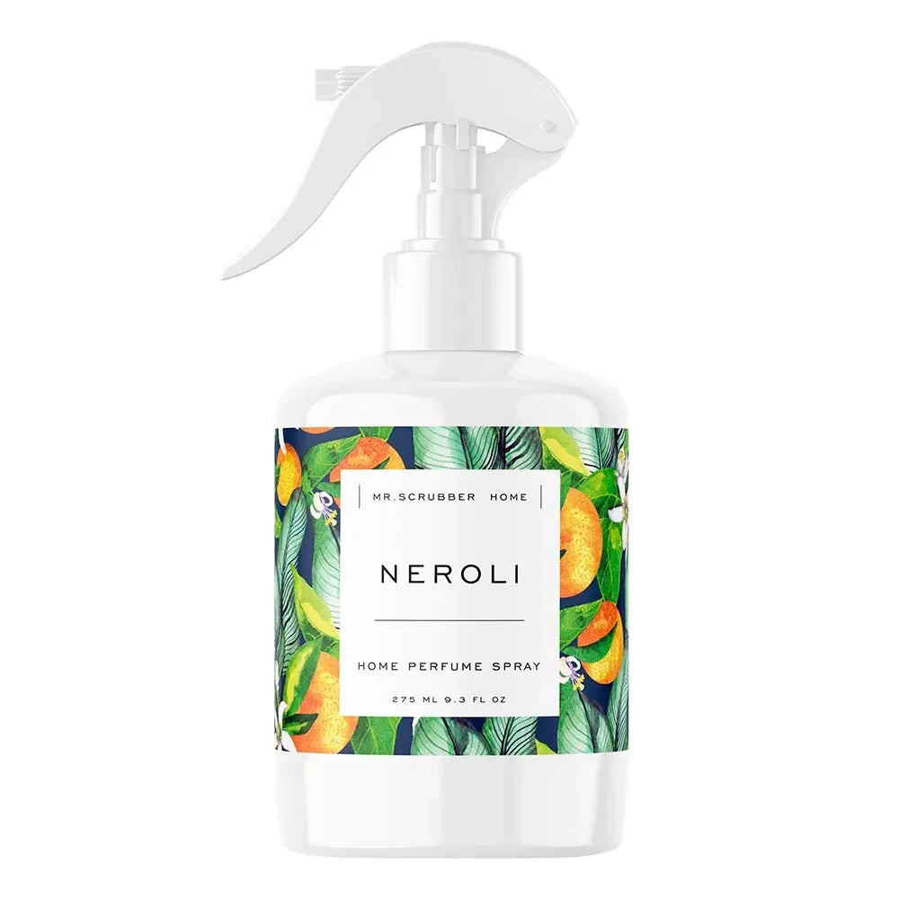 Спрей для дому Neroli Mr.SCRUBBER, 275 мл