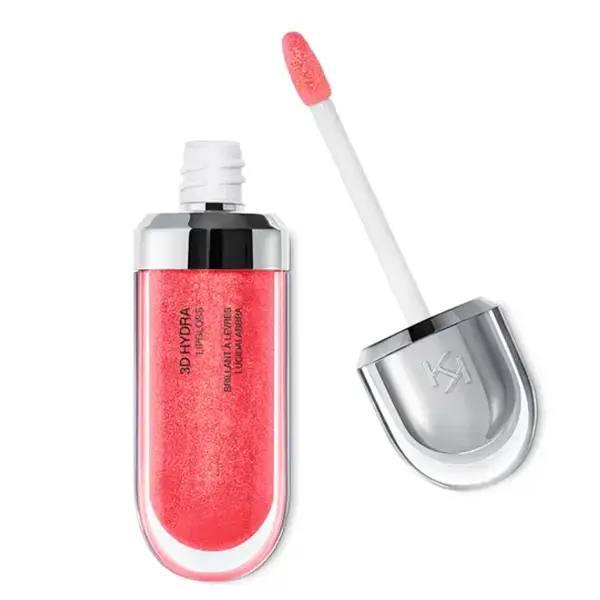 Блиск для губ Kiko Milano 3D Hydra Lipgloss 11