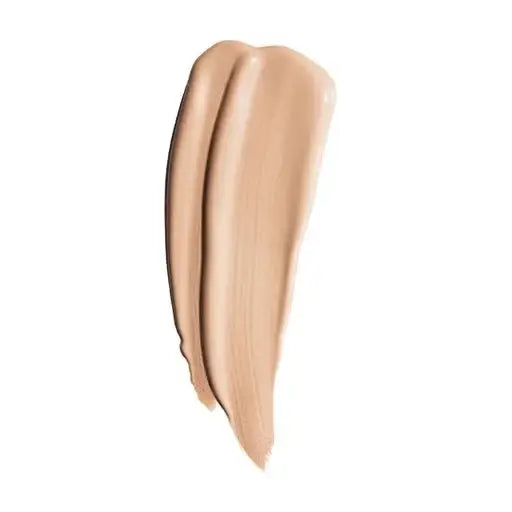 Тональний крем Lumene CC Color Correcting Cream (Medium) 30 мл