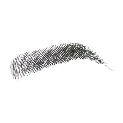 Маркер для брів Bless Beauty Wow Tattoo Brow Pen з ефектом мікроблейдингу, 03, 2 г