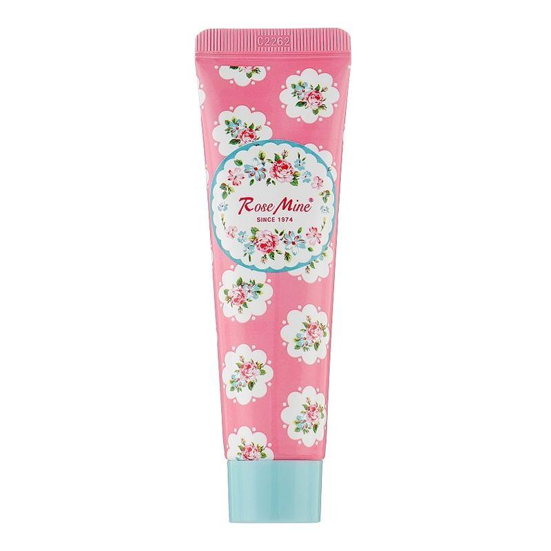 Крем для рук Kiss by Rosemine Perfumed Hand Cream - Hesperides