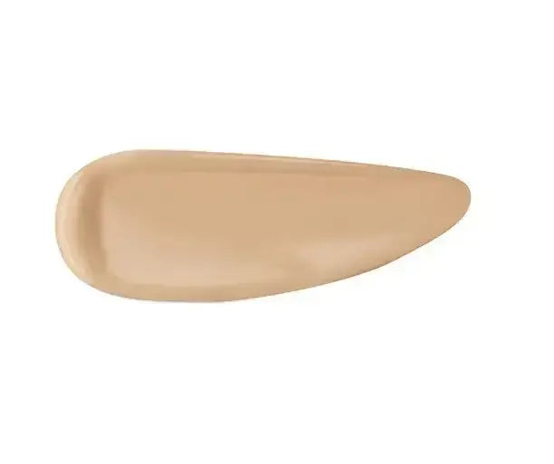 База (основа) під тіні KIKO Neutral Eye Base 10 мл