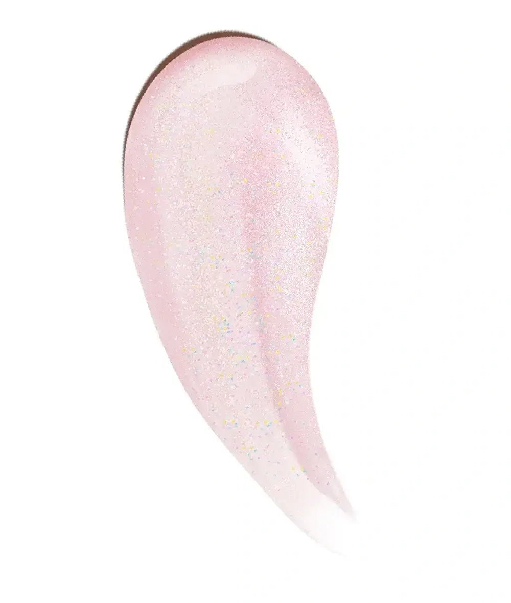 Блиск для губ Gloss Silk Lips від Bless Beauty 01