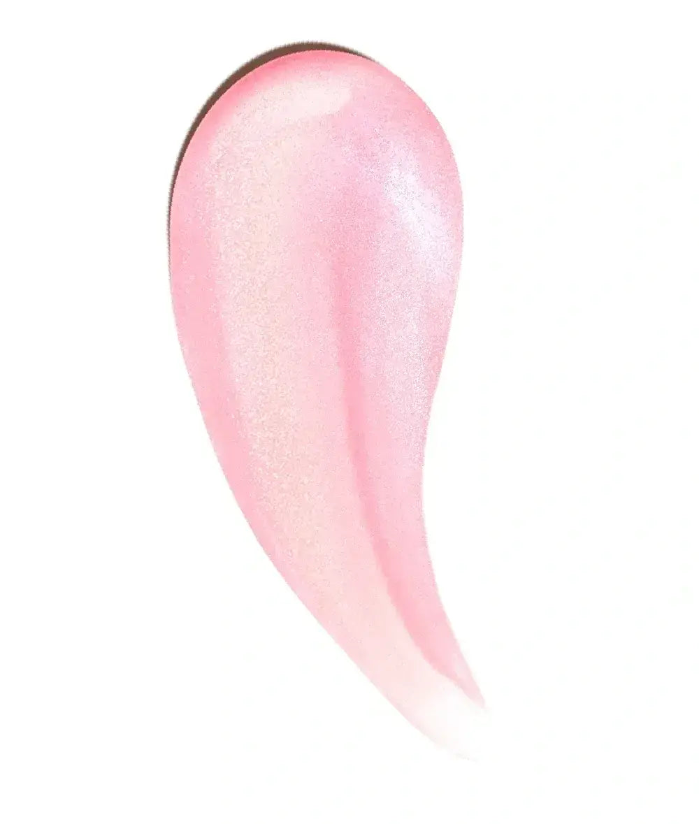 Блиск для губ Gloss Silk Lips від Bless Beauty 03