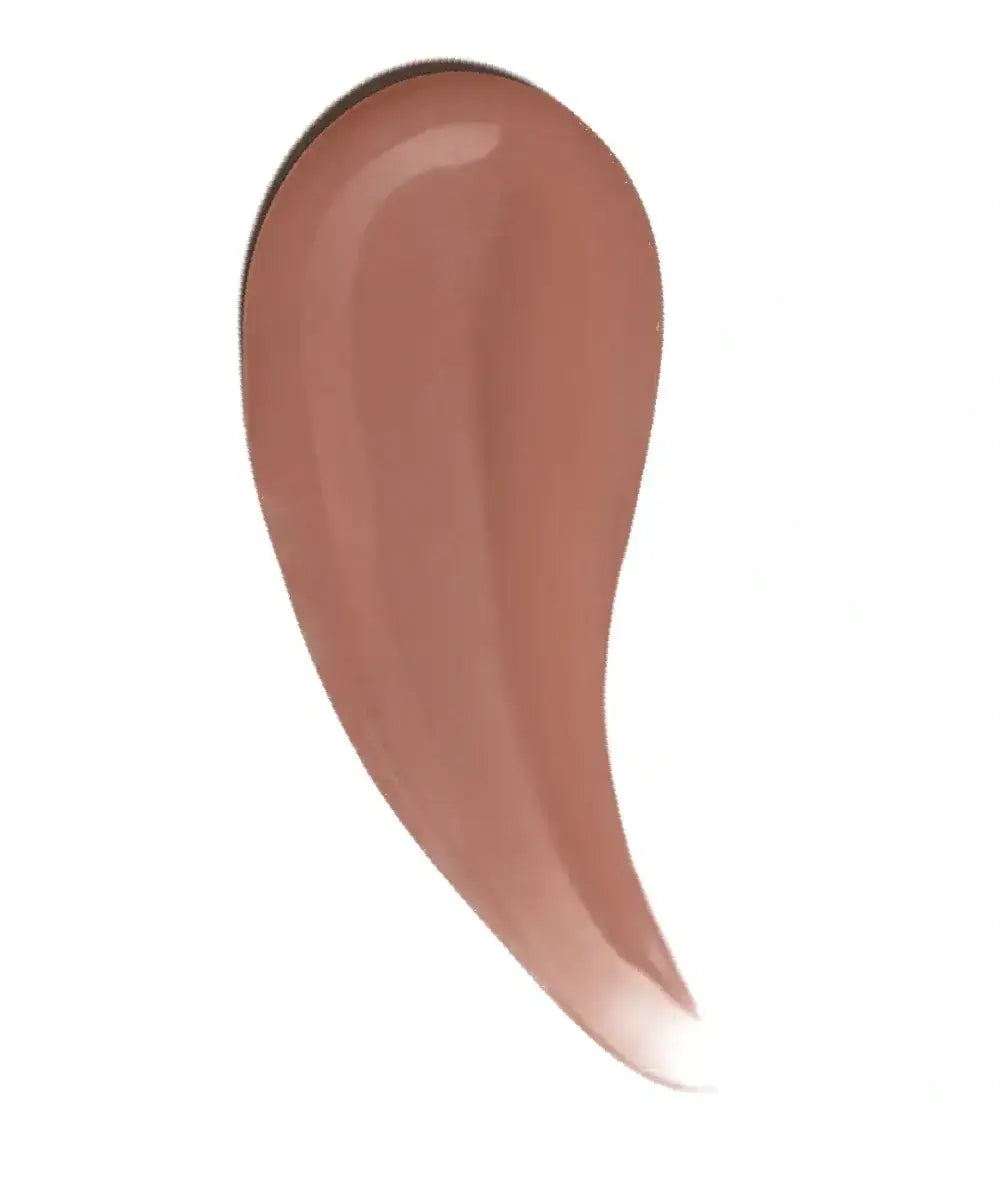 Блиск для губ Gloss Silk Lips від Bless Beauty 09