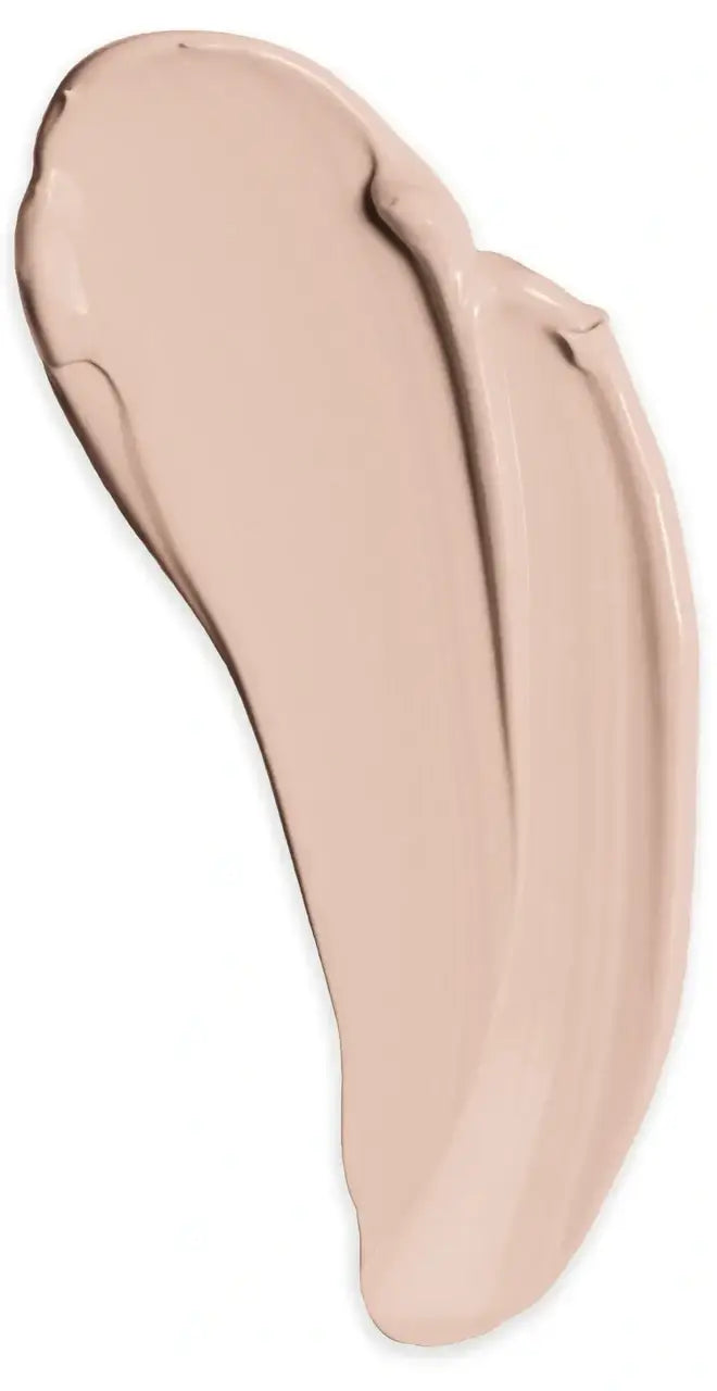 Тональний крем Bless Beauty One Drop & Go - 01 Porcelain