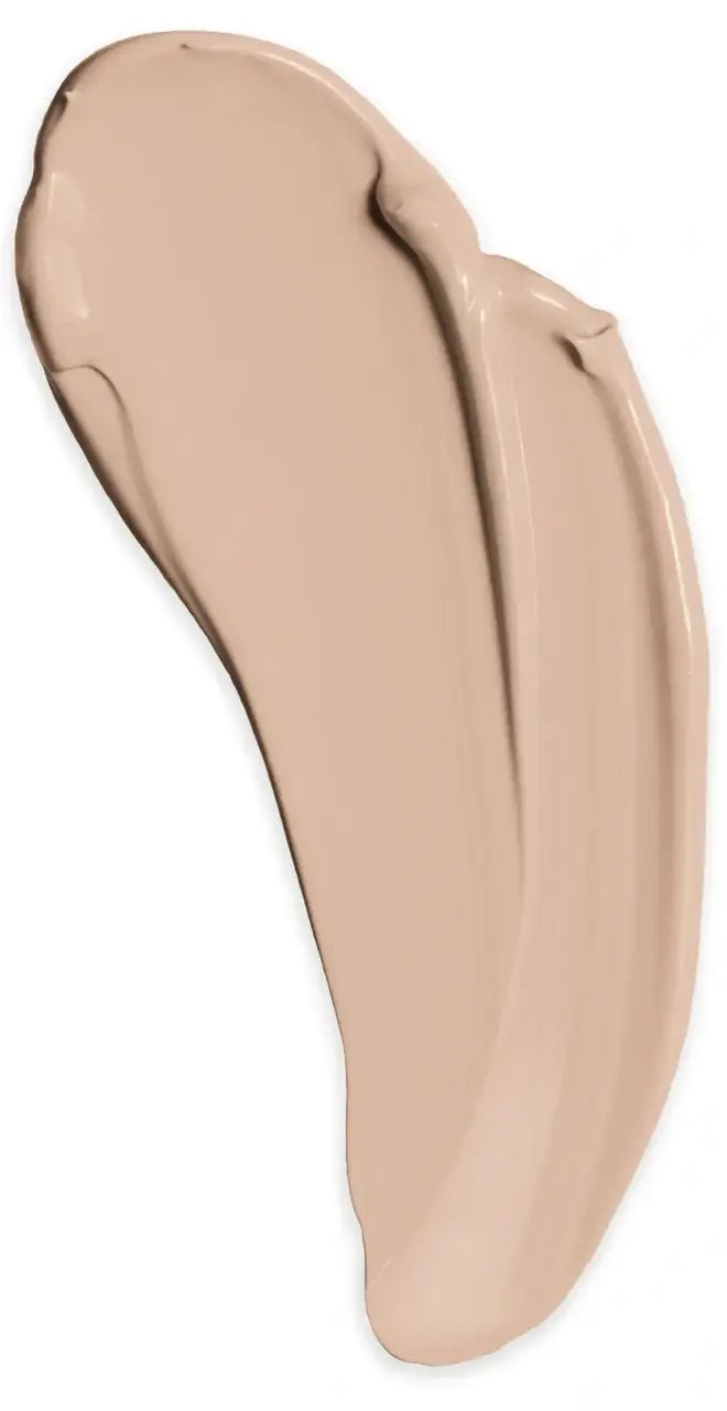 Тональний крем Bless Beauty One Drop & Go - 03 Beige