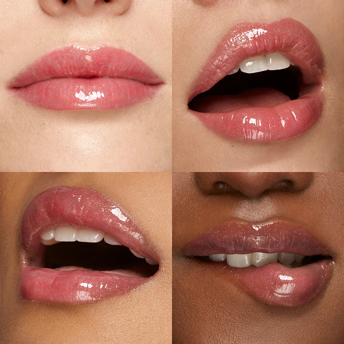 Блиск для губ Kiko Milano 3D Hydra Lipgloss 11