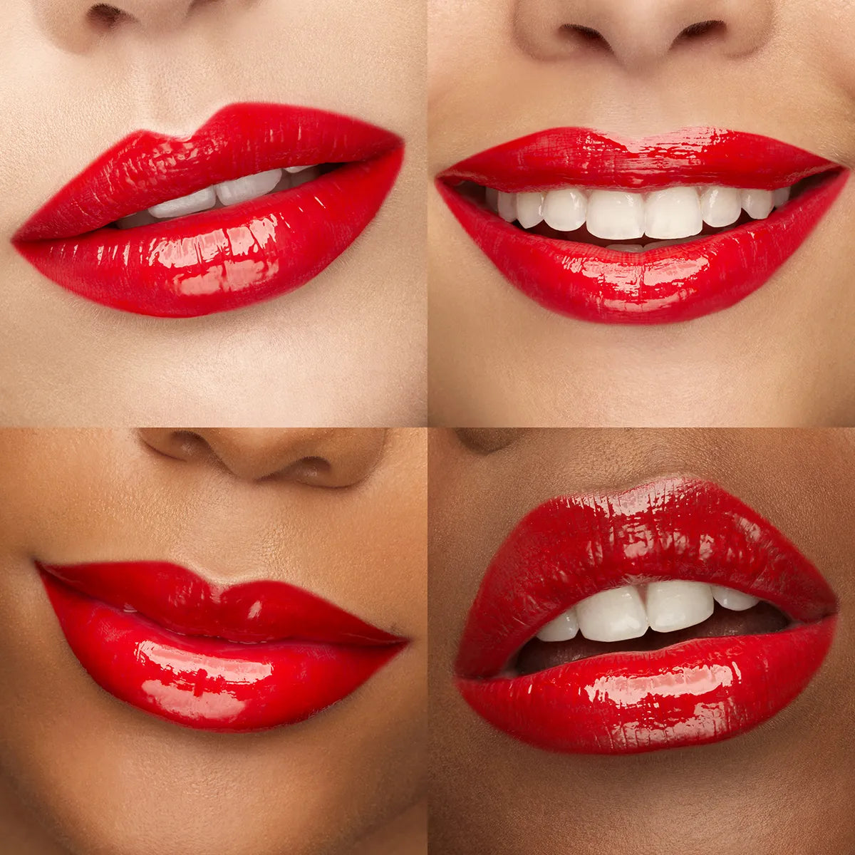 Блиск для губ Kiko Milano 3D Hydra Lipgloss 13