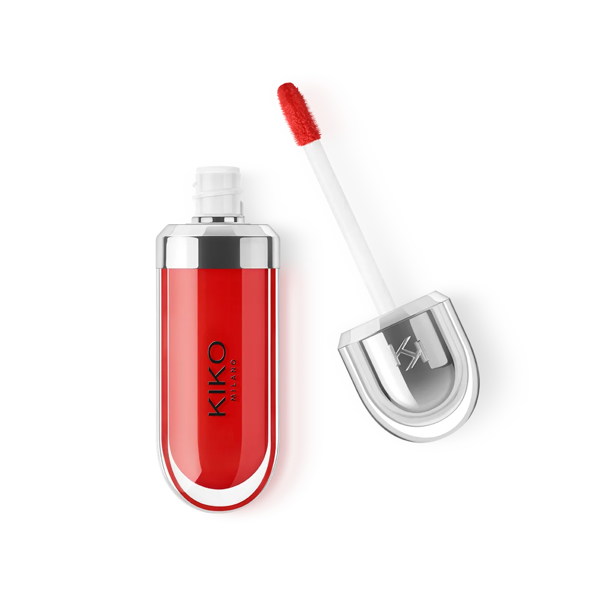 Блиск для губ Kiko Milano 3D Hydra Lipgloss 13