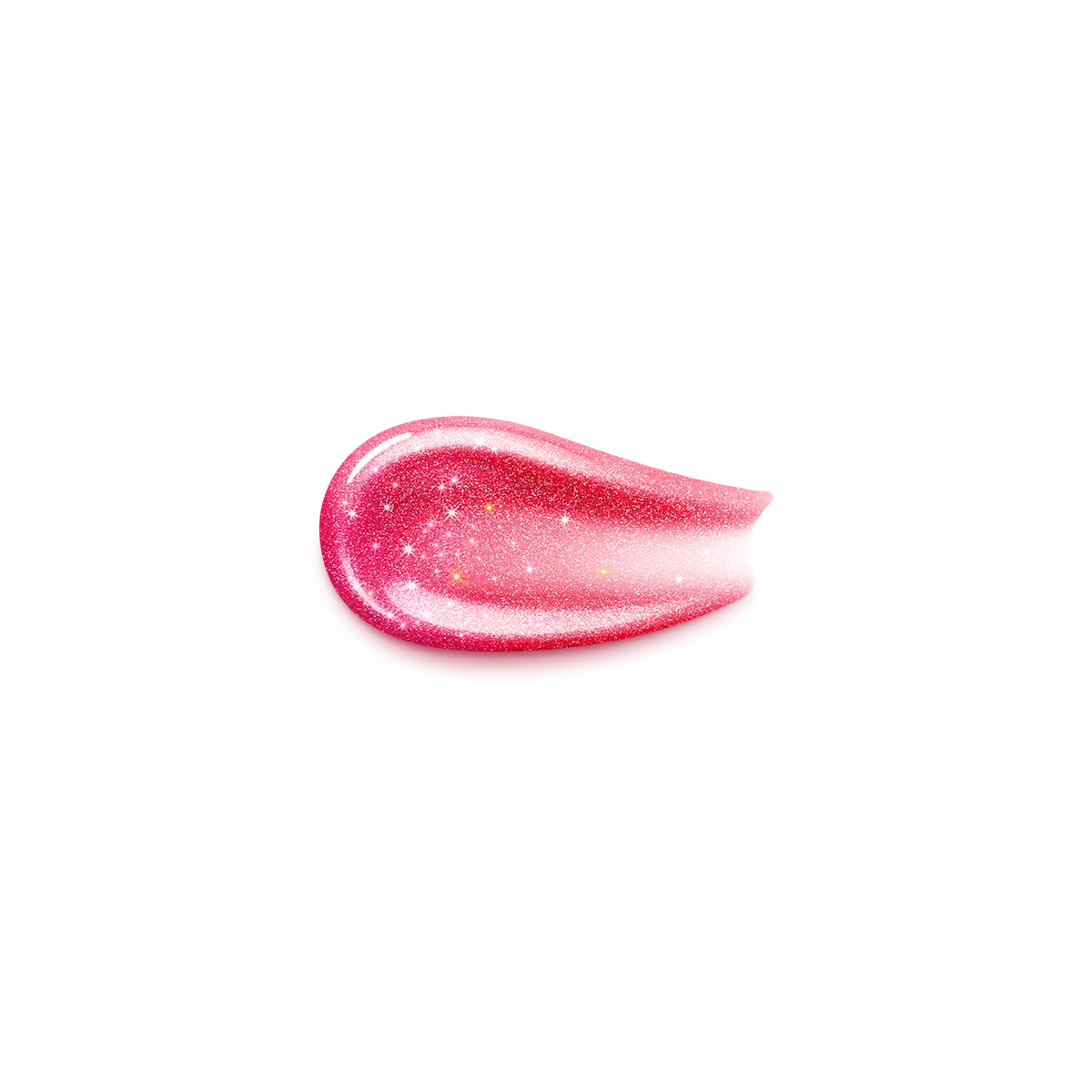 Блиск для губ Kiko Milano 3D Hydra Lipgloss 10