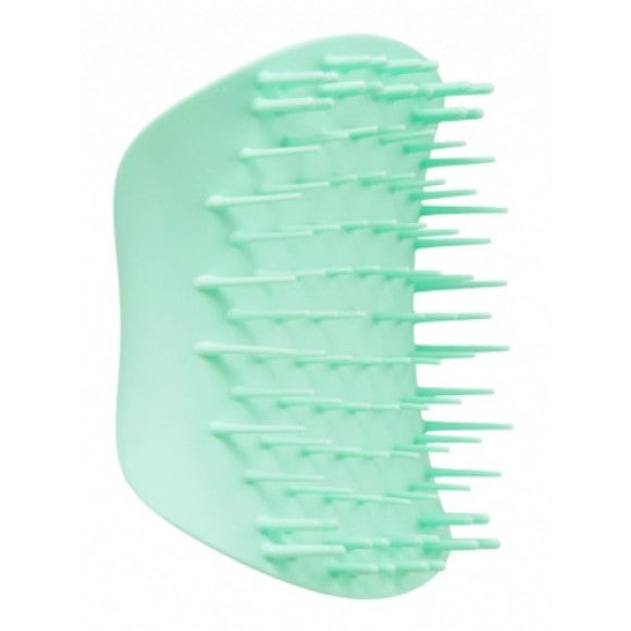 Щітка для масажу голови Tangle Teezer The Scalp Exfoliator & Massage Mint