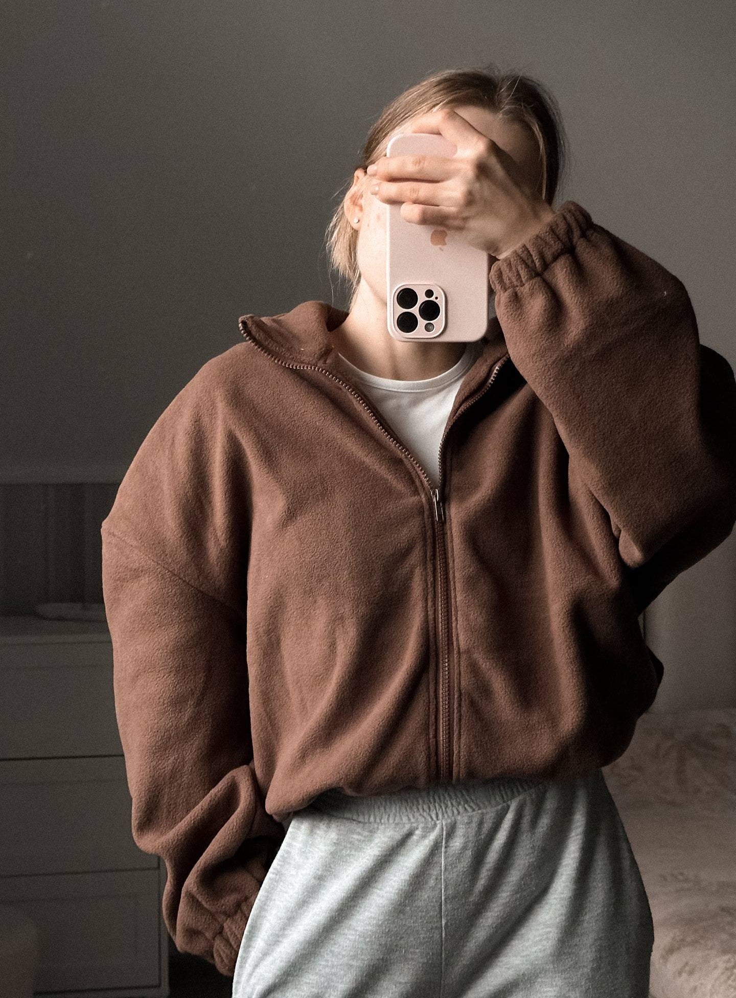 Кофти | Светри