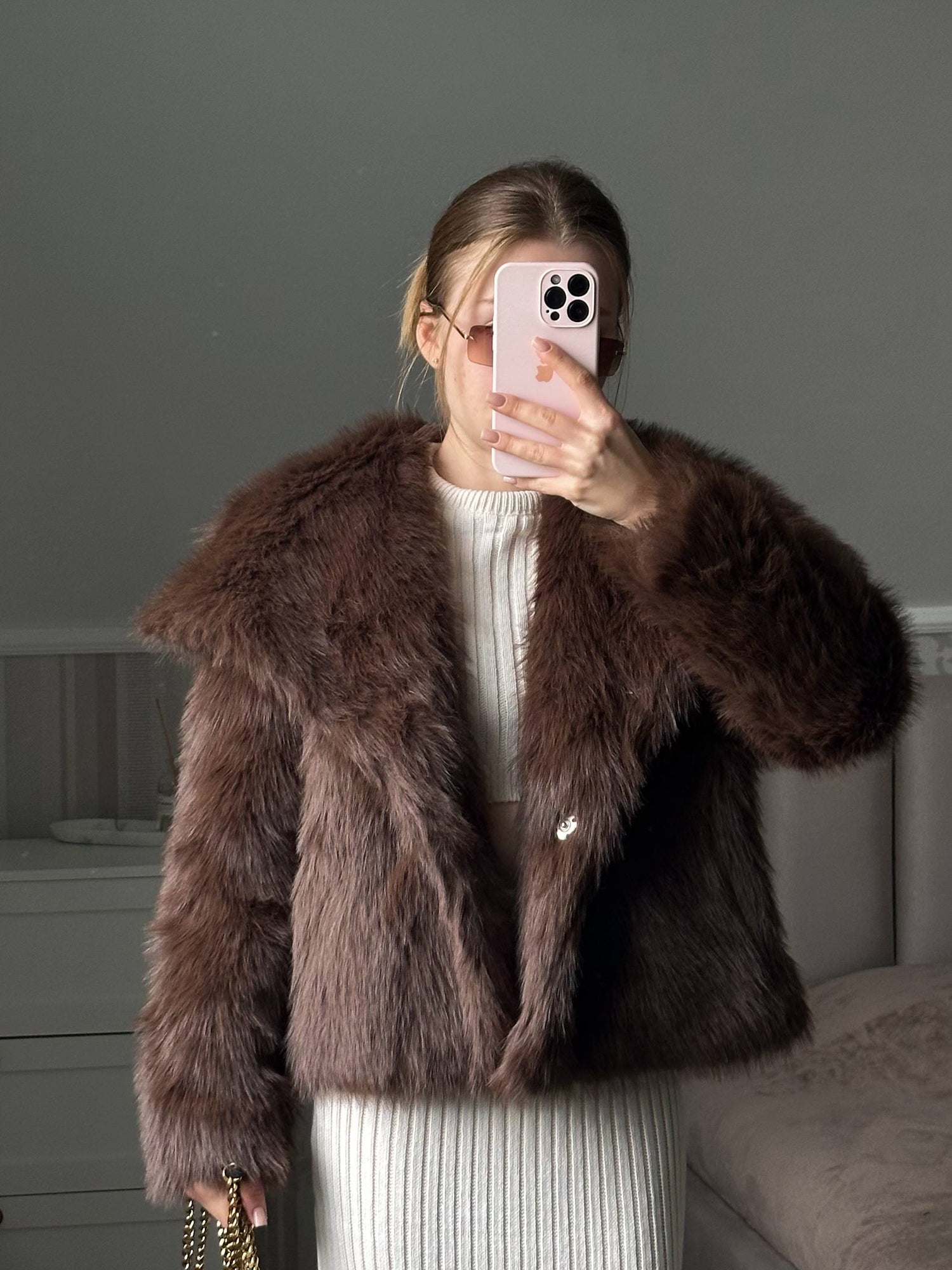 Верхній одяг