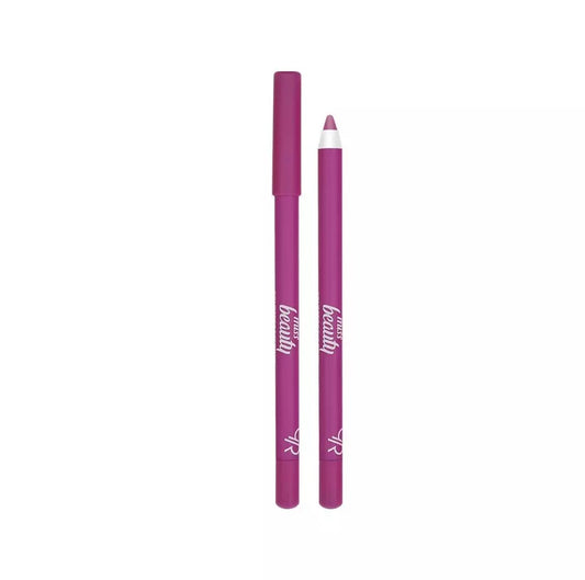 Олівець для очей Golden Rose Miss Beauty 03 Vivid purple