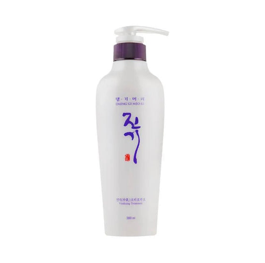 Регенеруючий інтенсивний кондиціонер Daeng Gi Meo Ri Vitalizing Treatment 300ml