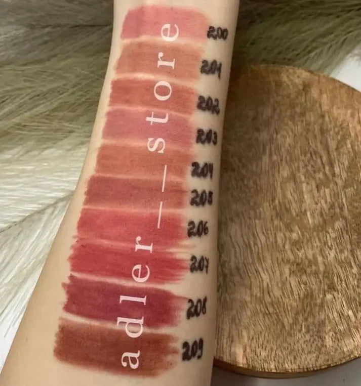 Олівець для губ TF TRIUMPH of COLOR