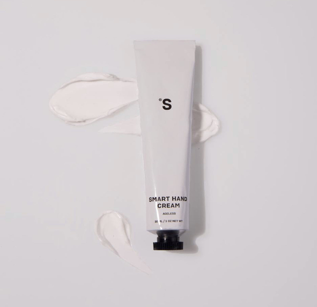 Smart крем для рук | AGELESS SISTERS AROMA