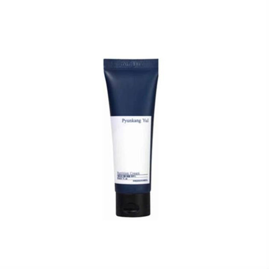 Крем для обличчя PYUNKANG YUL Nutrition Cream живильний, 20 мл