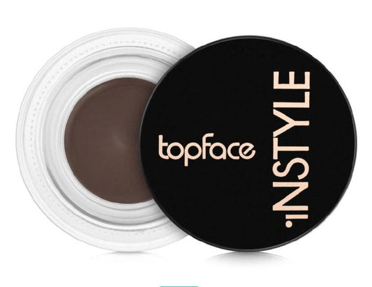 Помадка для брів Topface (05 відтінок) INSTYLE 3,5мл