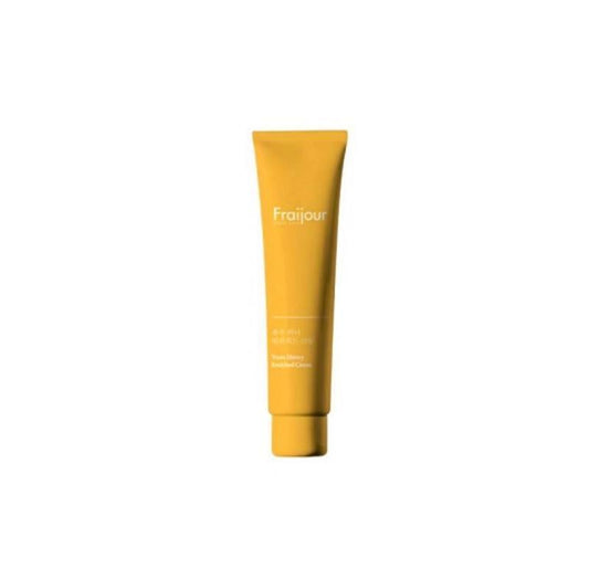 Крем для обличчя прополіс Fraijour Yuzu Honey , 10мл