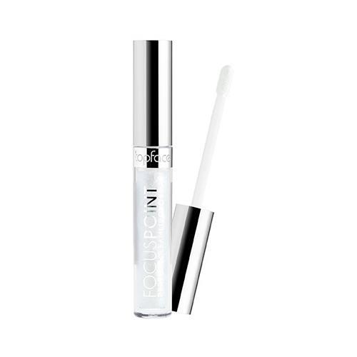 Блиск для губ Topface Perfect Gleam Lip Gloss, 102
