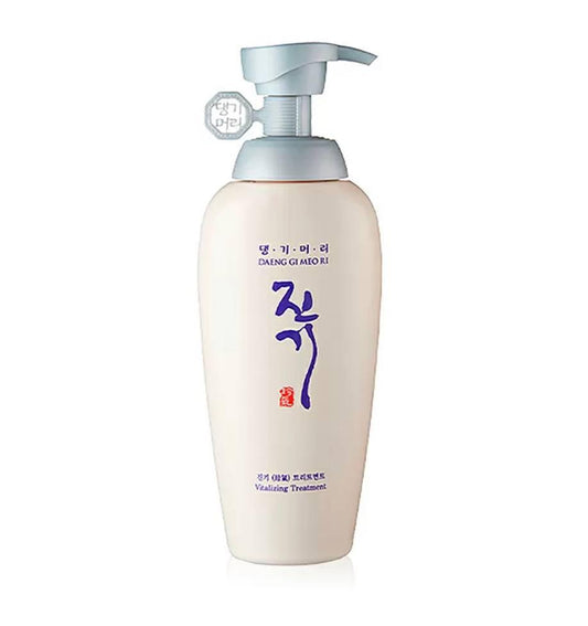 Регенеруючий інтенсивний кондиціонер Daeng Gi Meo Ri Vitalizing Treatment 500ml