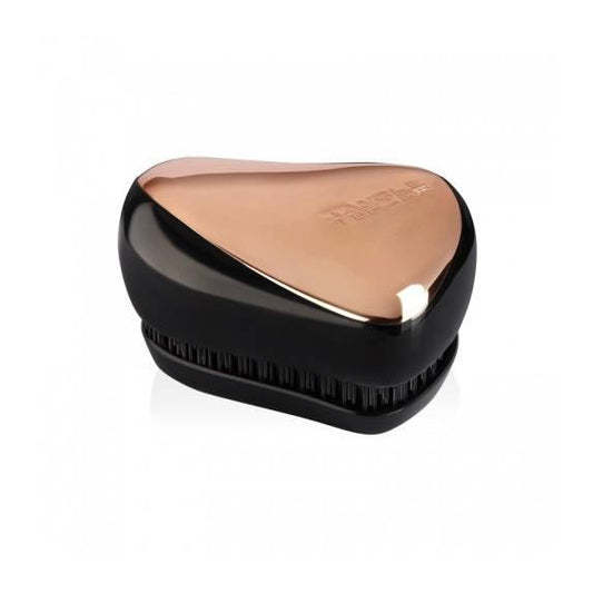 Розчіска компактна (чорна) Tangel Teezer compact