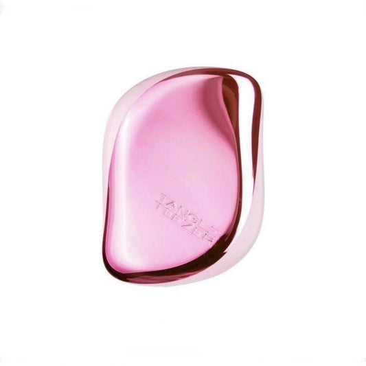 Розчіска компактна (рожева) Tangel Teezer compact