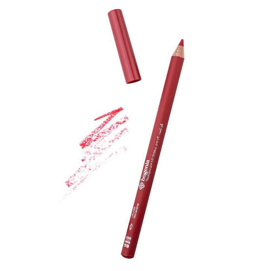 Олівець для губ (002) Bogenia Lip Liner BG500