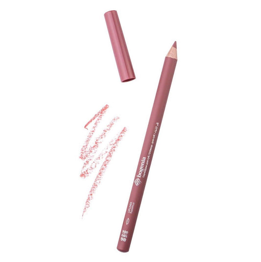 Олівець для губ (005) Bogenia Lip Liner BG500