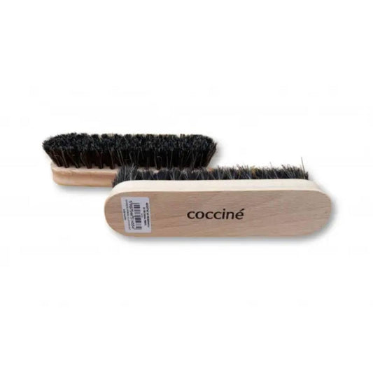 Щітка для взуття COCCINE 16 см