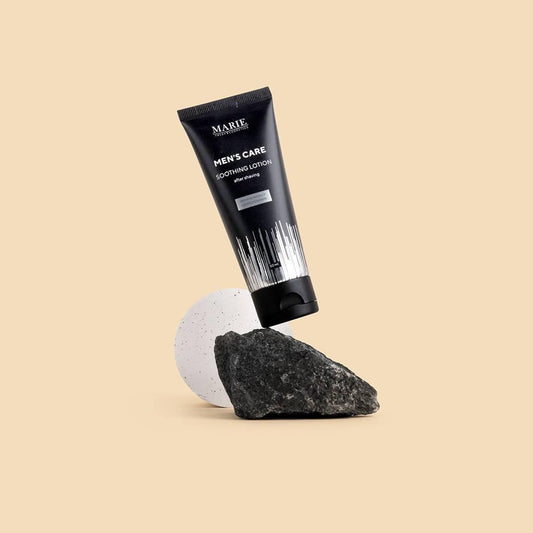 Лосьйон після гоління Men’s Care | MARIE FRESH, 50 мл