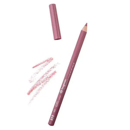 Олівець для губ (008) Bogenia Lip Liner BG500
