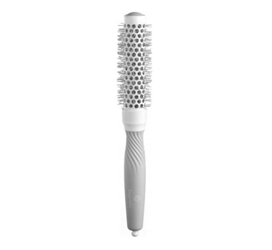 ГРЕБІНЕЦЬ ДЛЯ ВОЛОССЯ IONIC CERAMIC PRO (Ø25MM) BOGENIA BG300