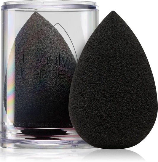 Спонж Beauty Blender