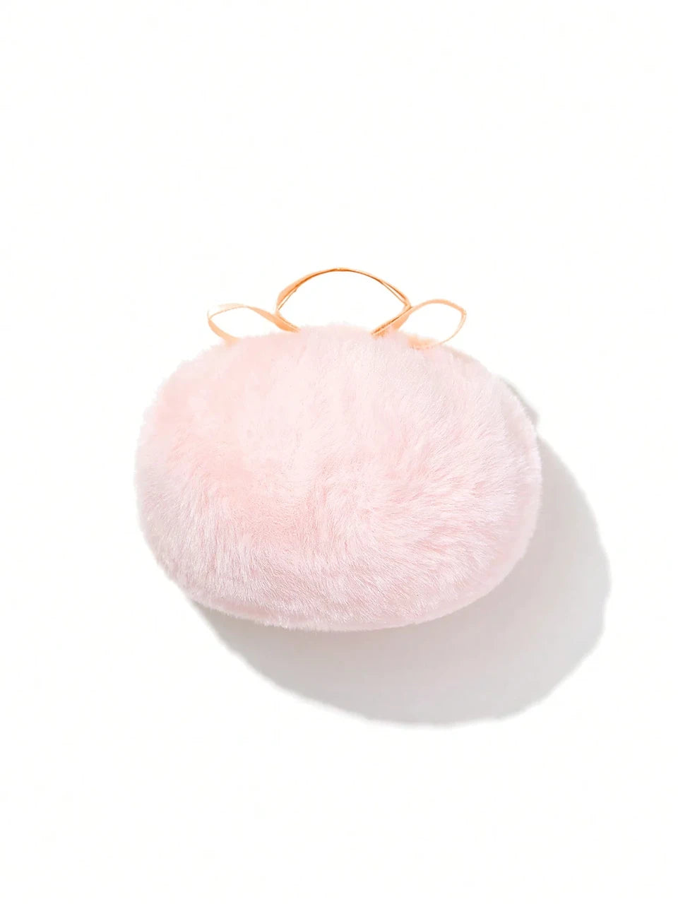 Хайлайтер X CARE BEARS CATCH SOME FUN HIGHLIGHTING PUFF-SPARKLE 4EVER | SHEGLAM