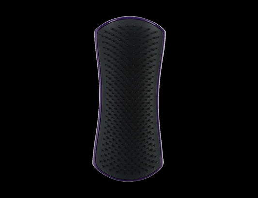 Щітка для вичісування собаки Pet Teezer De-shedding&Grooming Purple/Grey