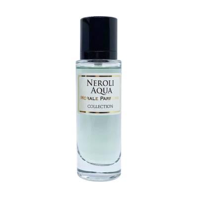 Парфум унісекс Neroli Aqua Morale Parfums, 30 мл