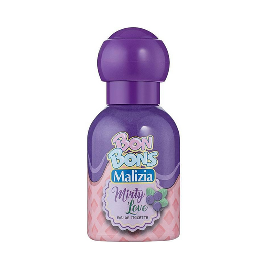 Парфум дитячий Malizia Bon Bons Mirty Love