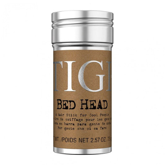 Восковий стік для структурування волосся Tigi Bed Head 73 г