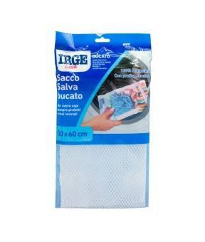 Мішок для прання IRGE  50*60 см