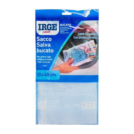 Мішок для прання IRGE  30*40 см